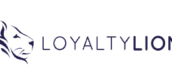 Loyalty Lion