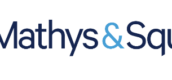 Mathys & Squire