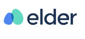 Elder